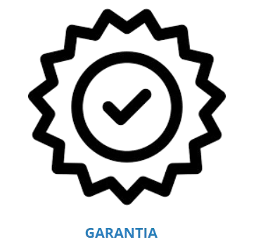 garantia